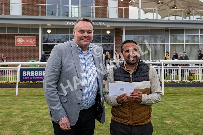 120425-Race 6-Musical Touch-0820 - Race 6