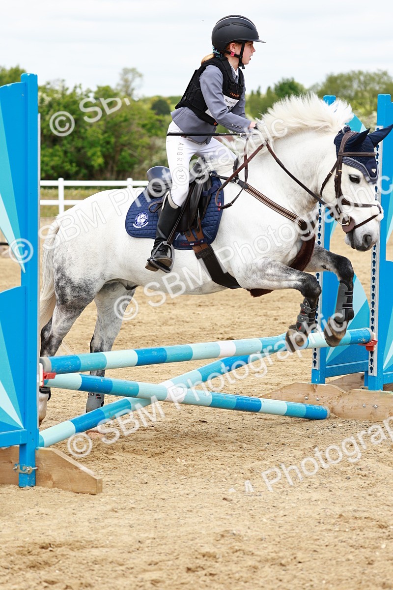 SBM_008083 - Class 3 - 60cm