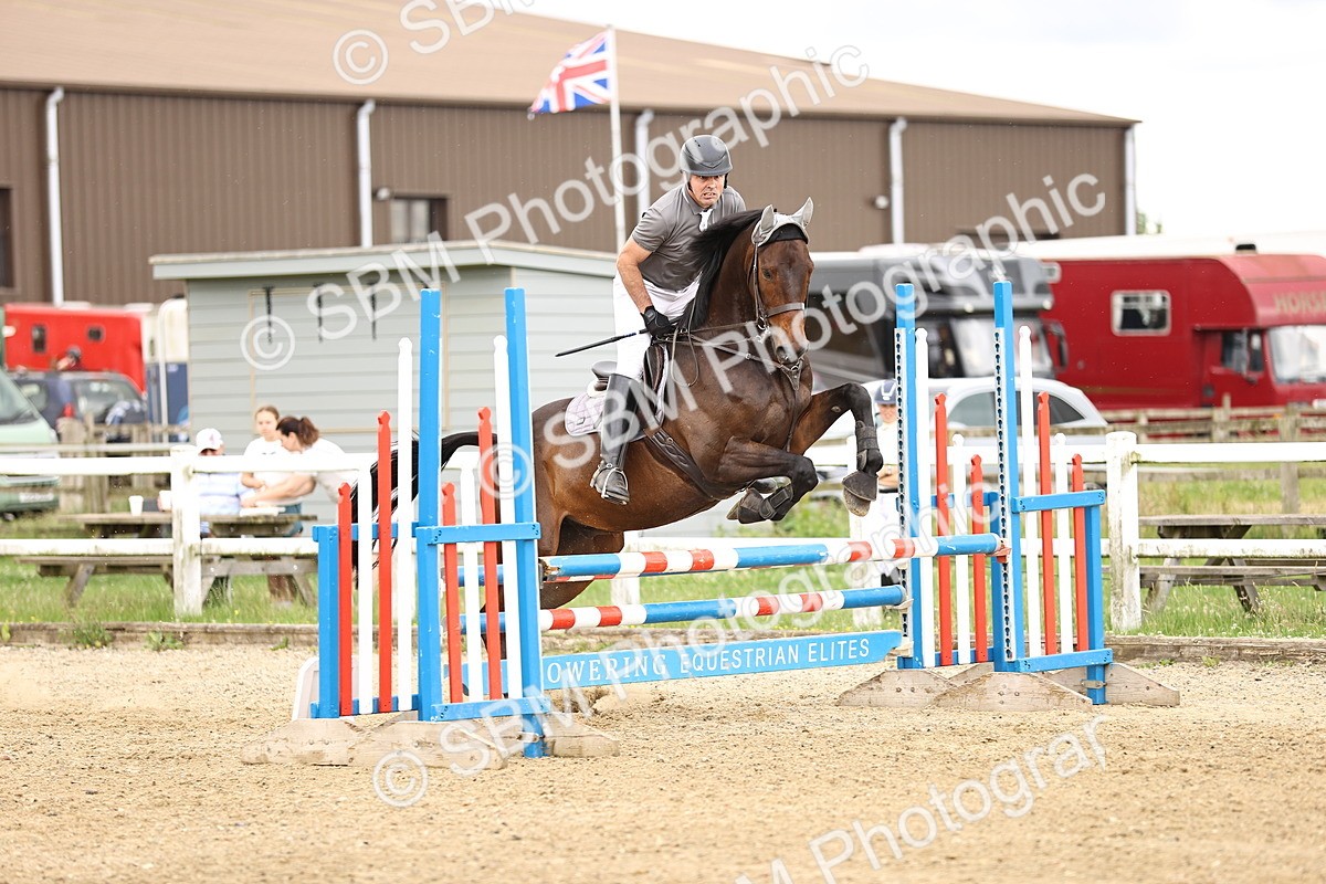 SBM_001738 - 80cm