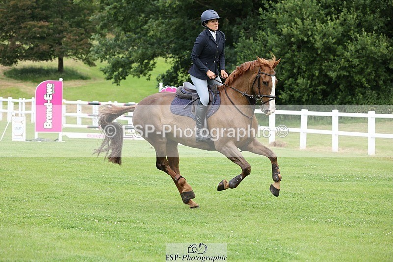 240704-093836-01476 - Cls 1 Foxhunter