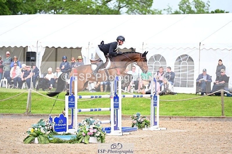 240526-102141-19977 - 320-CARPO_VIVENDI-Jack_Pinkney