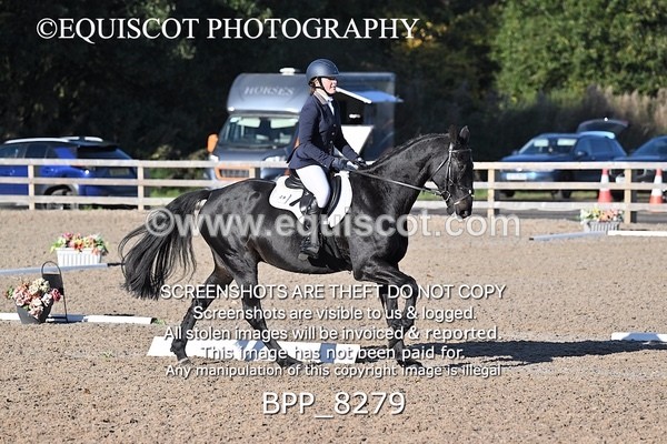 BPP_8279 - LONG ARENA PRELIM 5
