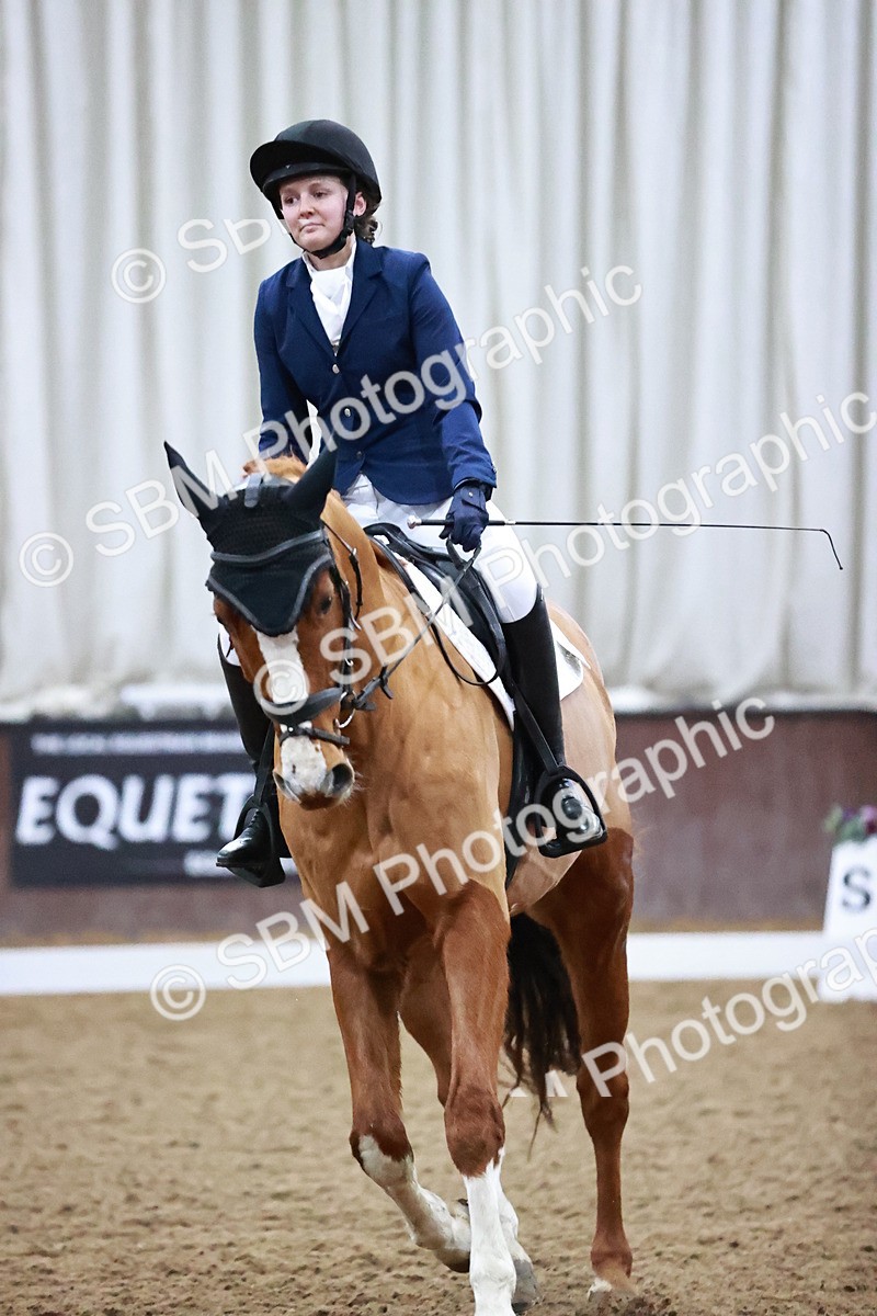 SBM_002769 - Class 2-4 - Intro 4-Prelim 6