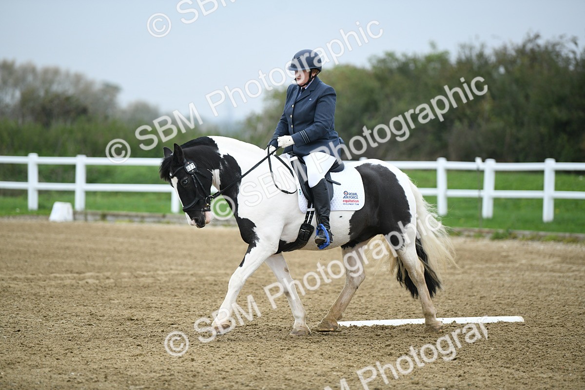 LAD_4173 - Novice Test 2