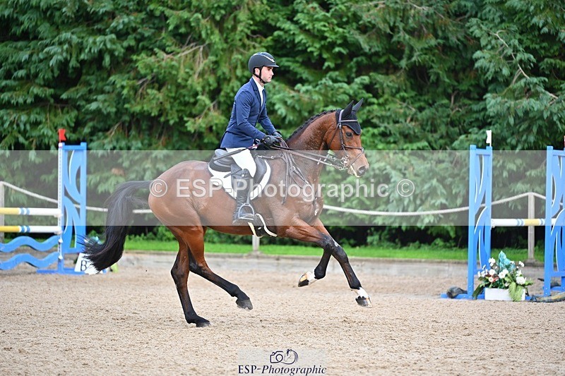 241027-143824-17972 - 584-Tommy.Greengard-I'M.ALL.IN