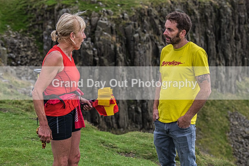 High Cup Nick-846 - Inov8 High Cup Nick Fell Race Sunday 28th August 2022