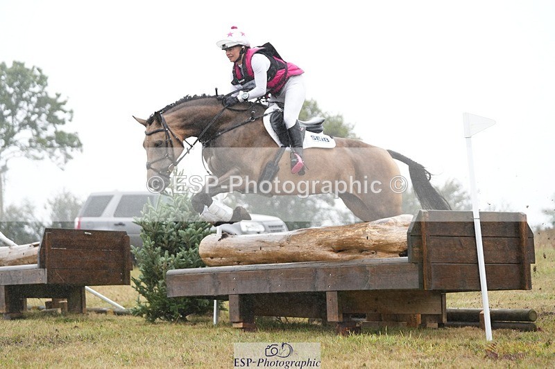 250830-133545-02862 - B-075-Emily.Dobson