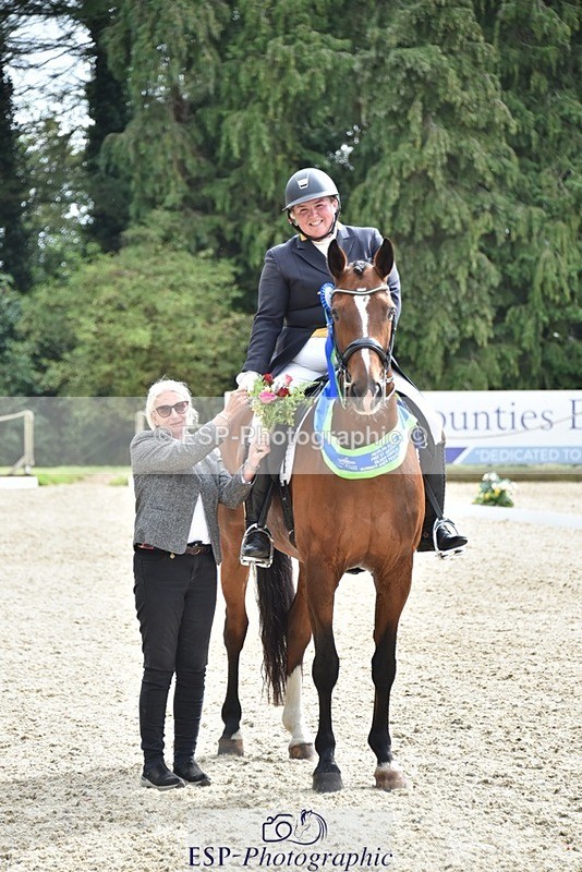 230812-161222-05472 - FEI PSG Silver Presentations