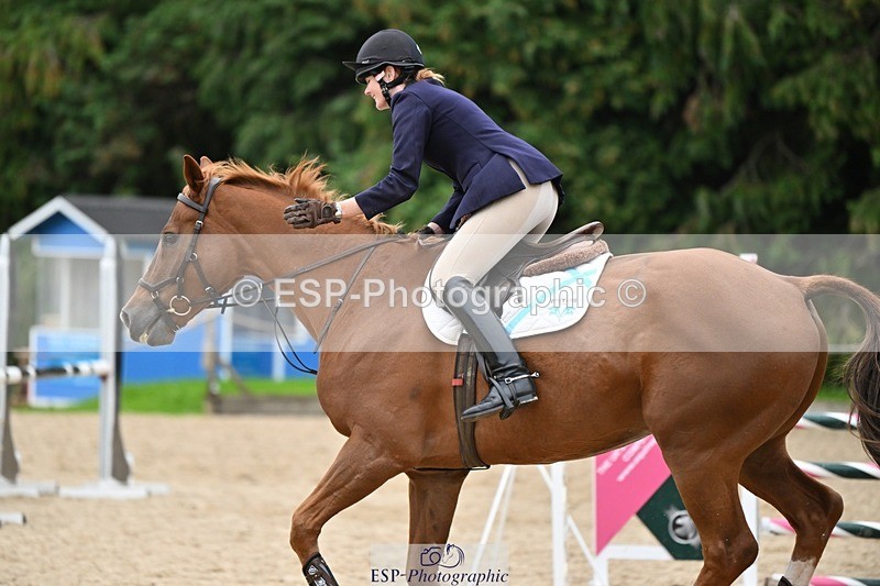 230930-171029-01557 - Cls 9 1m Club