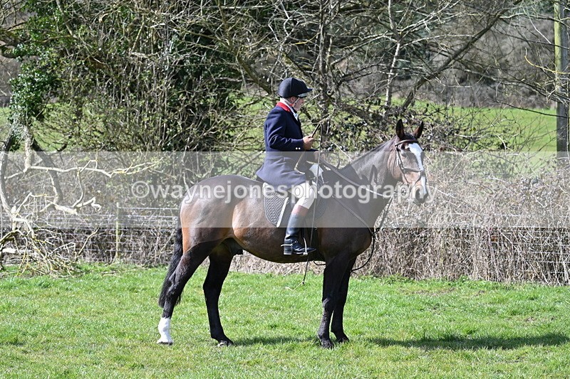 WJ7_6327 - Meet