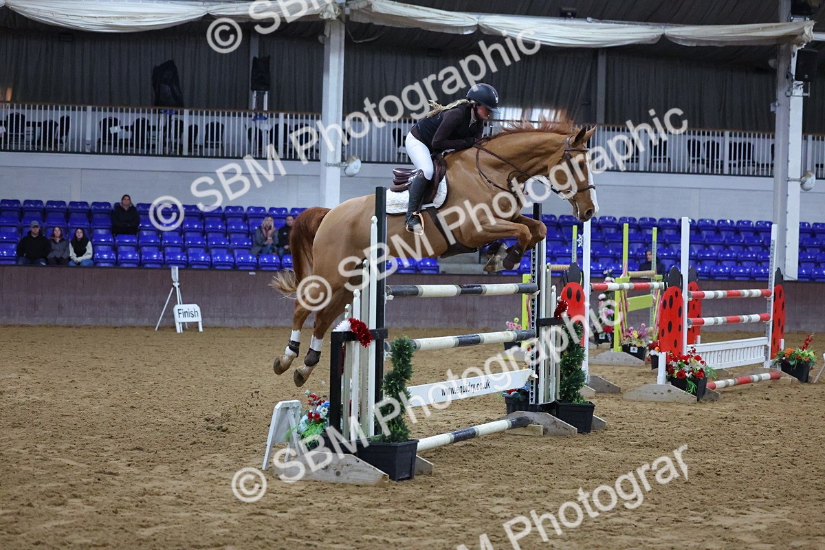 SBM_003956 - Class 19 - National 1.30m Open