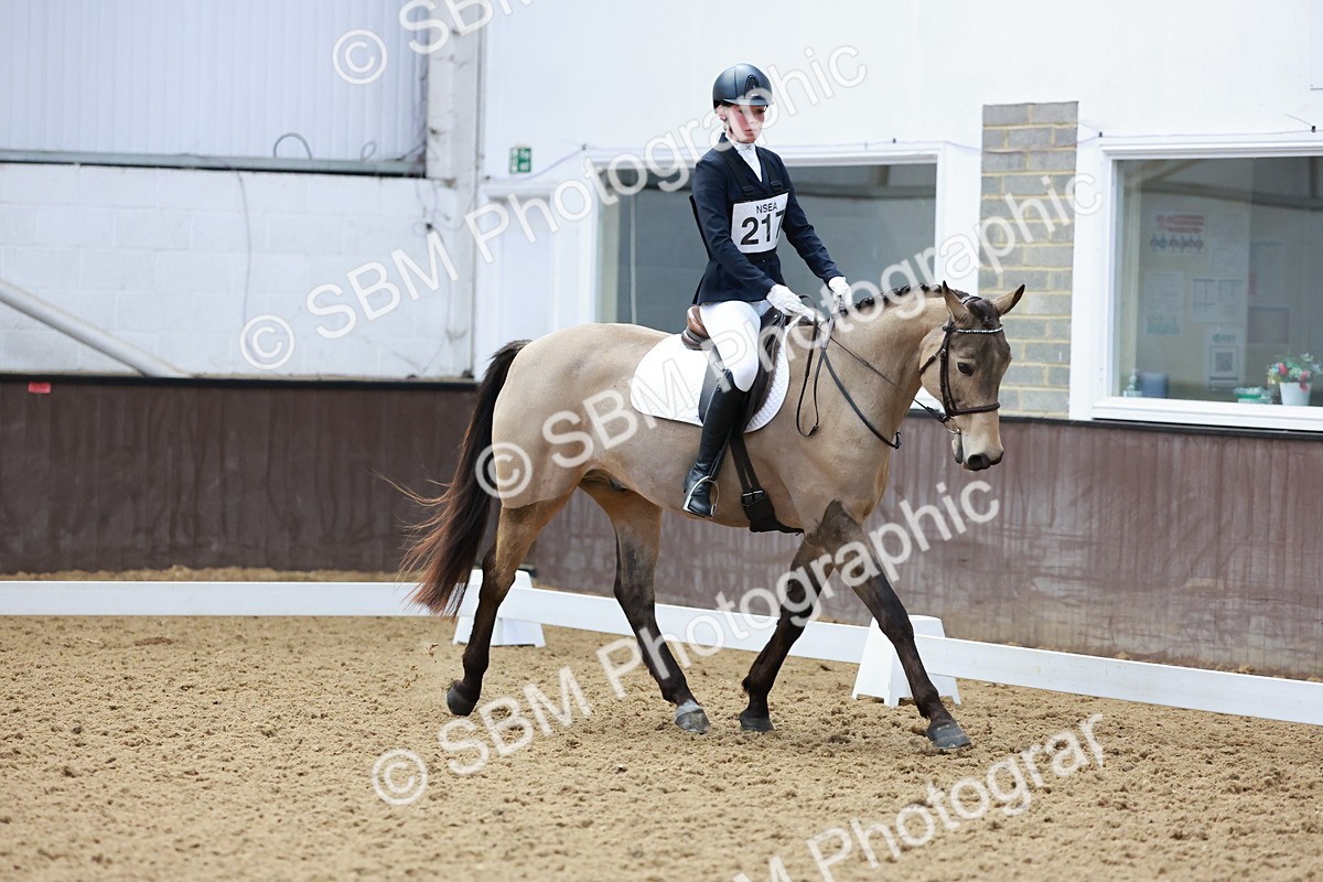 SBM_000417 - Prelim 2 - 9.42-10.24