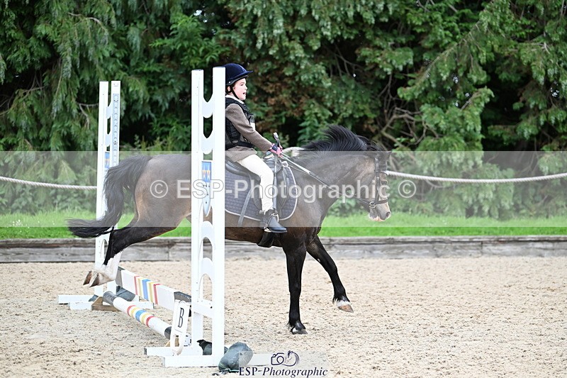 250622A-095628-00535 - Cls 1 40cm