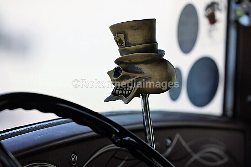 Pete Wilson 29-8-20-397 - Vintage Hot Rod Association