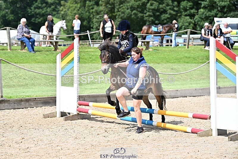 230824-131827-03381 - Round 1 Lead Rein Start to 13.50 cw