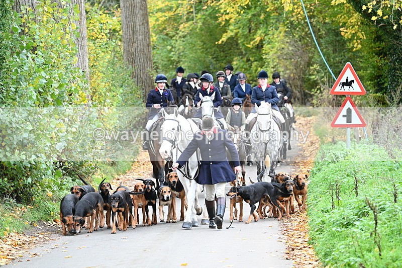 WJ7_7147 - Walk Home..