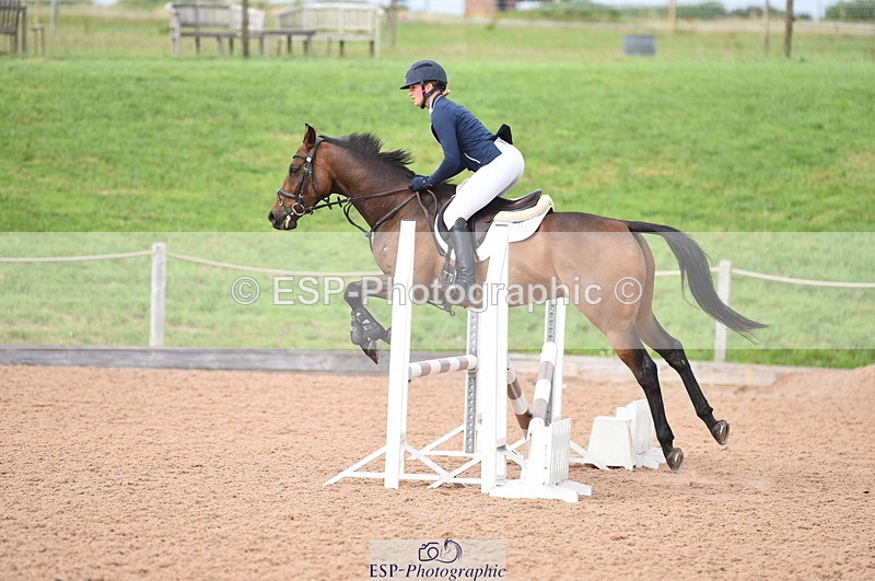 230711A-173220-00277 - 80cm