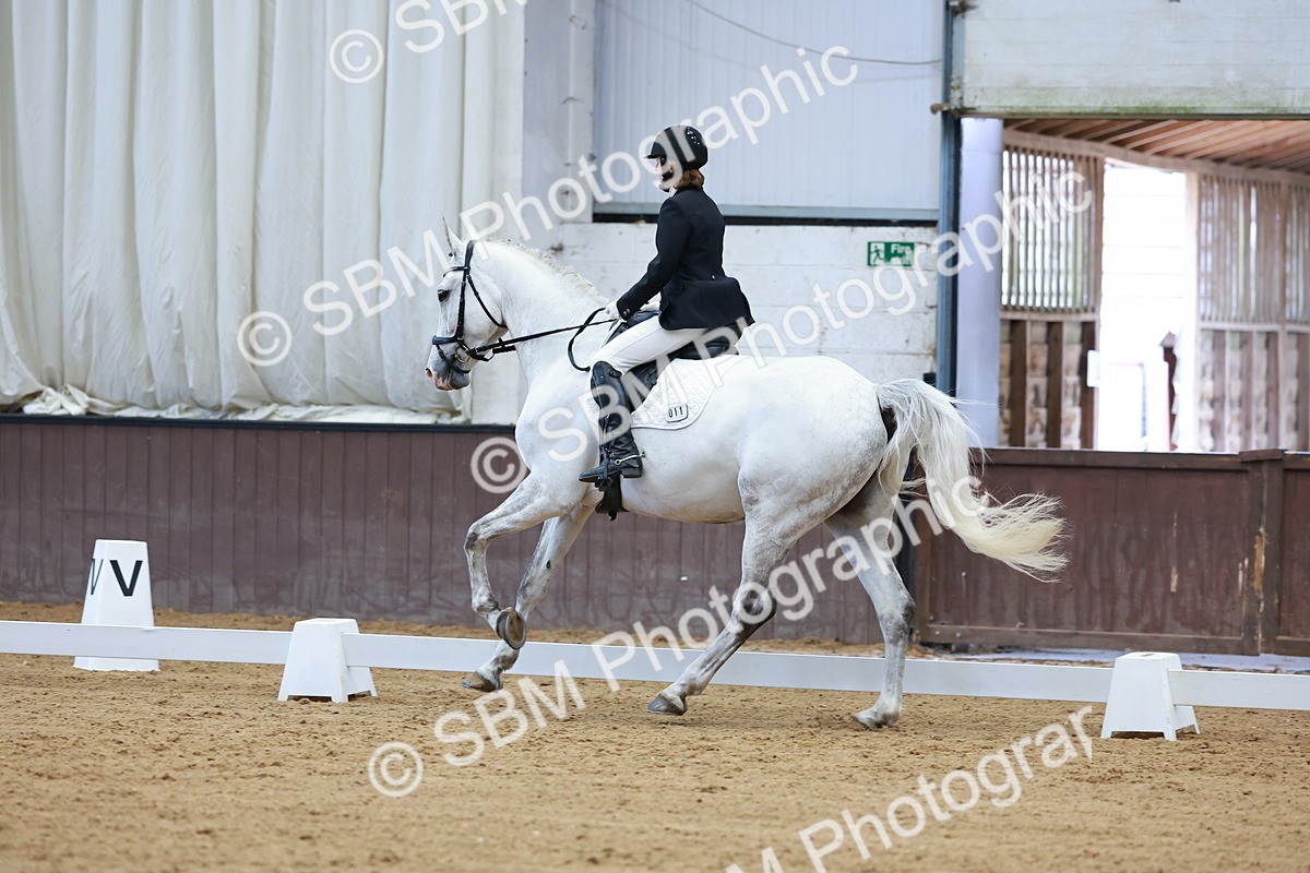 SBM_008528 - Class 9-12 - N4-PYO