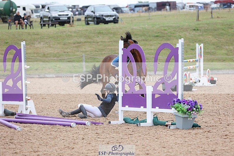 250629-090730-09493 - Cls 27b Junior 1.20m Open & Presentations