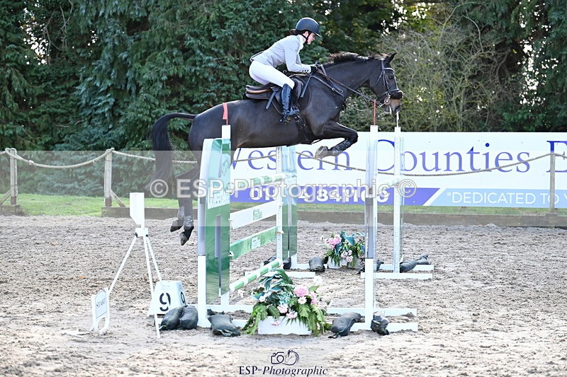 251024A-131022-10616 - C-253-Tabitha.Baker