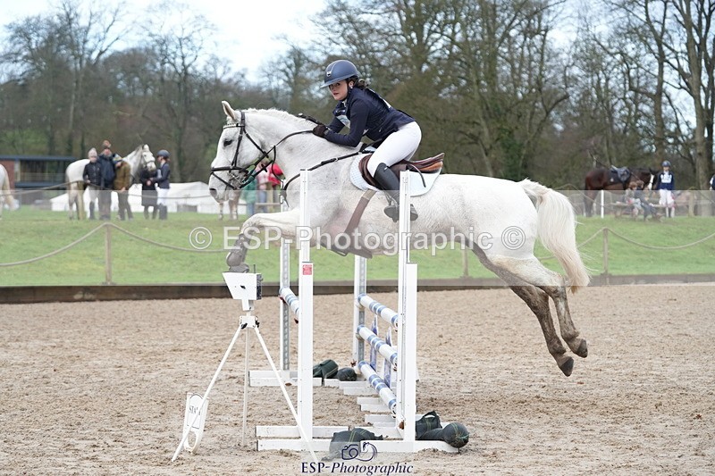 260208A-113403-01717 - 2. 80cm - 85cm