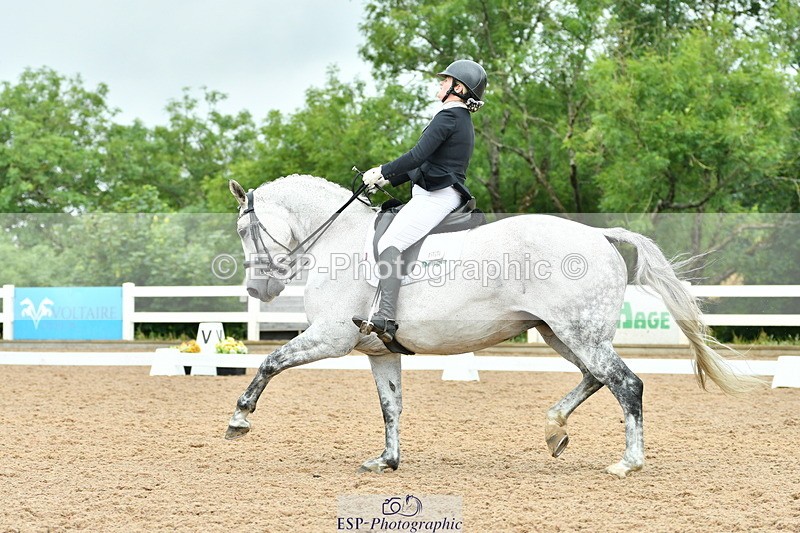 230630A-142256-02925 - Cls 15 Music Adv Medium