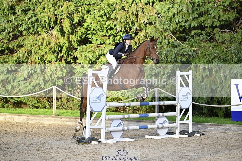 251005A-174511-05499 - Cls 11 Open 1m-1.05m