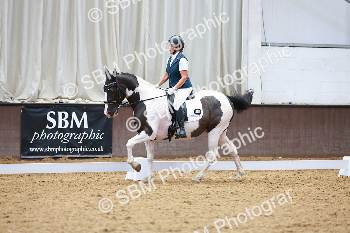 SBM_008974 - Prelim 5 - 8.30-9.47