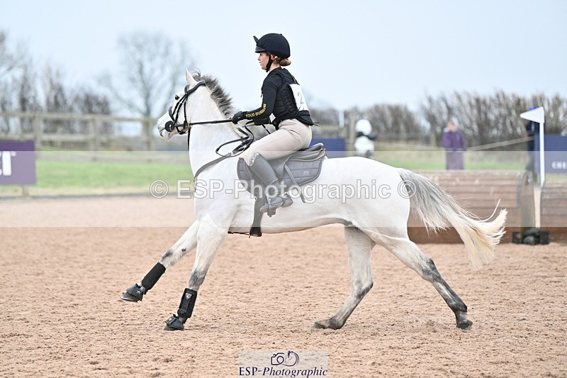 250118-145426-01663 - Cls 3A&B 90cm14.15 to End