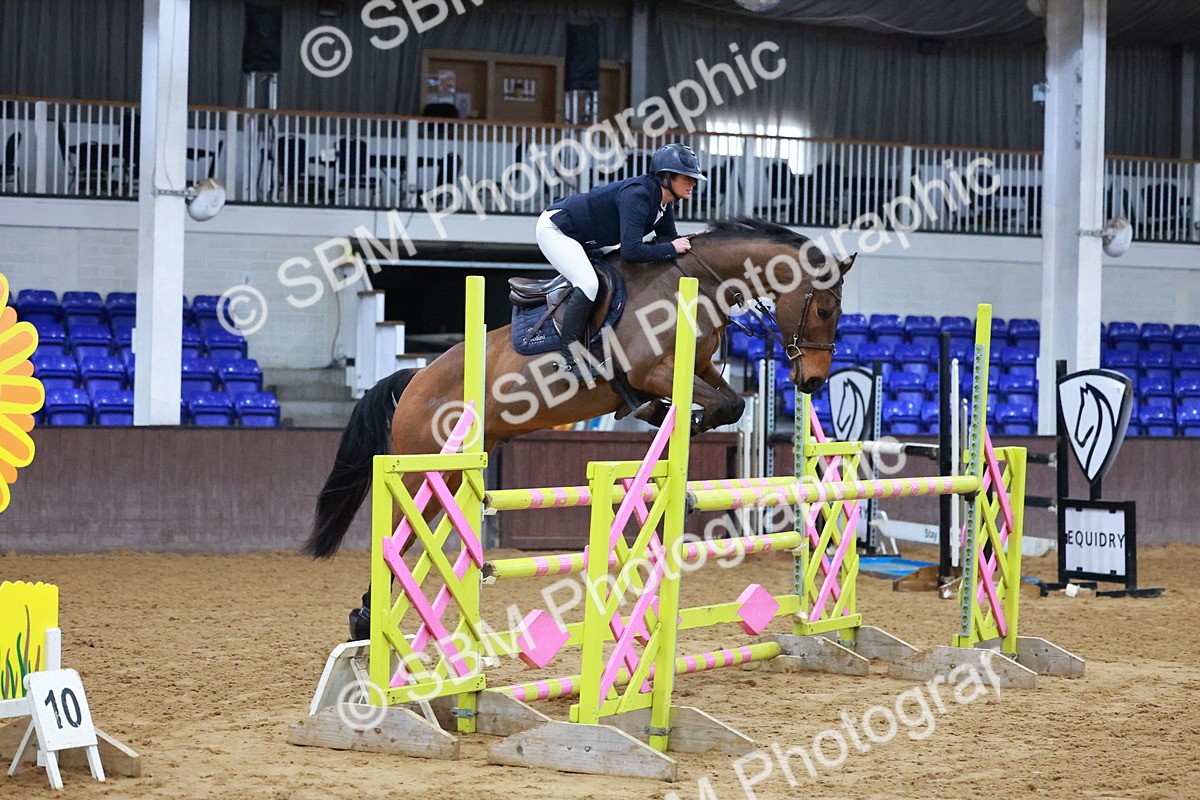 SBM_003792 - Class 4 - Senior Newcomers - 1.10m