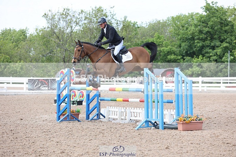 250509-164729-08957 - Cls 24 Snr Newcomers