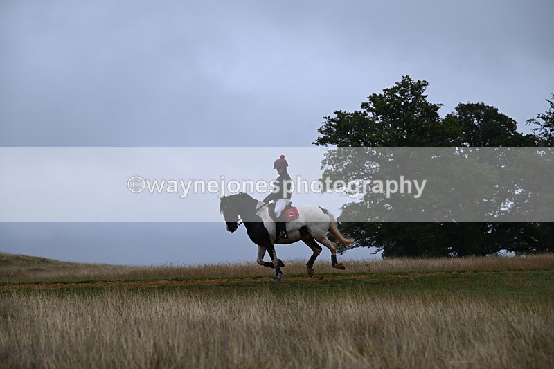 DSC_1658 - Time at Statue 12:13 to 12:32