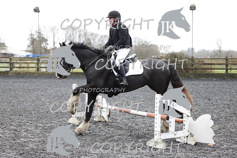 _R6A8366 - Class 3 45cm