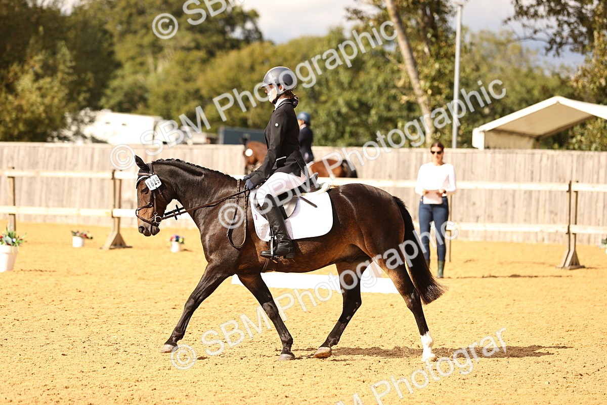 SBM_08806 - D30 Small Tour PYO Open