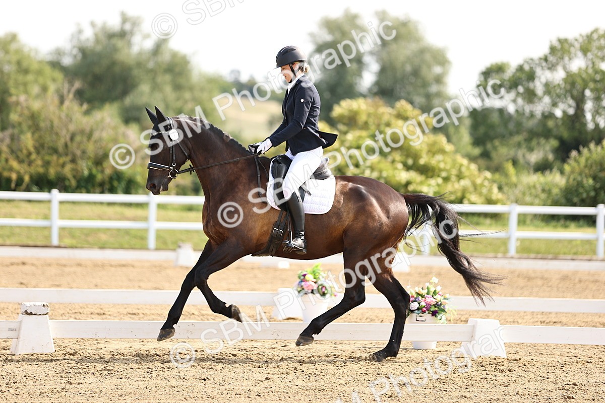 SBM_007571 - Class 7b - Elementary 6 - 8.49 9.38