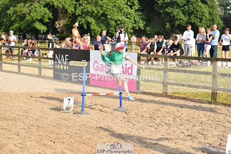 230617-183552-08057 - Cls 40 Jolly Jumps Ride & Run