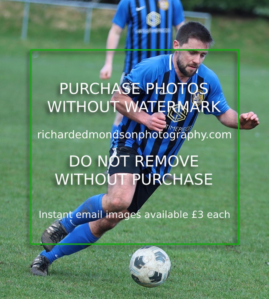 IMG_3314 - Kendal County vs Askam United (26/2/23)