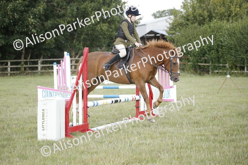 20250831-0653 - Class 2 - 60cm