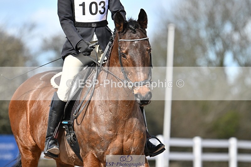 240324A-123749-02319 - Novice 28, 12.15 to 13.00