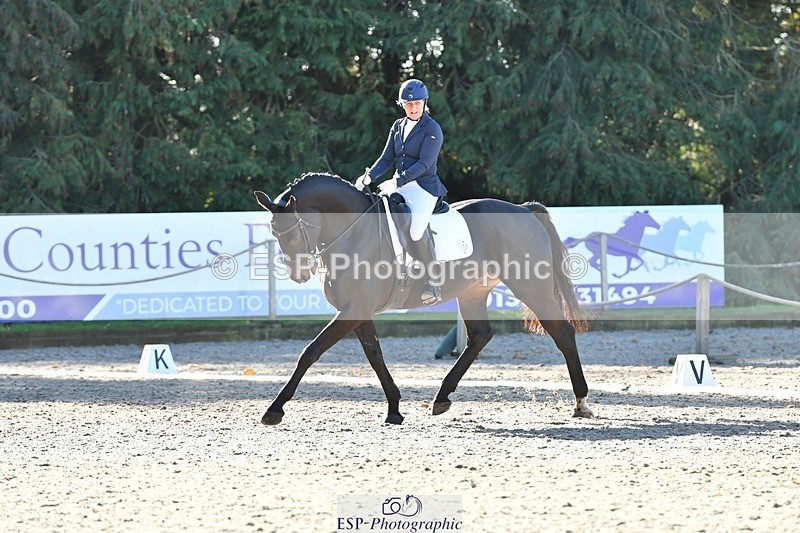 231110-114335-01276 - Cls 5 Elementary 43