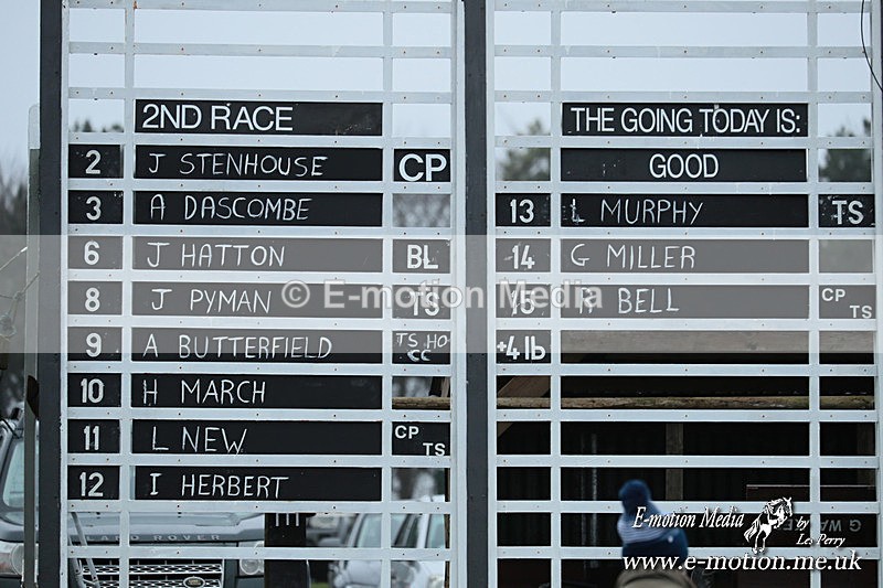 PtP 180126  0304 - Royal Artillery PtP Larkhill 18/01/26