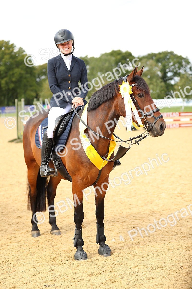 SBM_63231 - J42 - Grand Tour 1.00m Championship