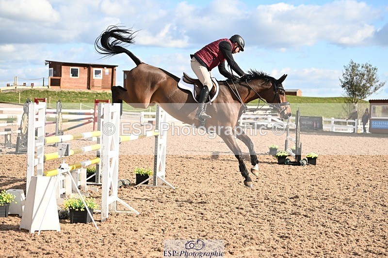 250315-154031-05004 - Cls 05 National 1.15m