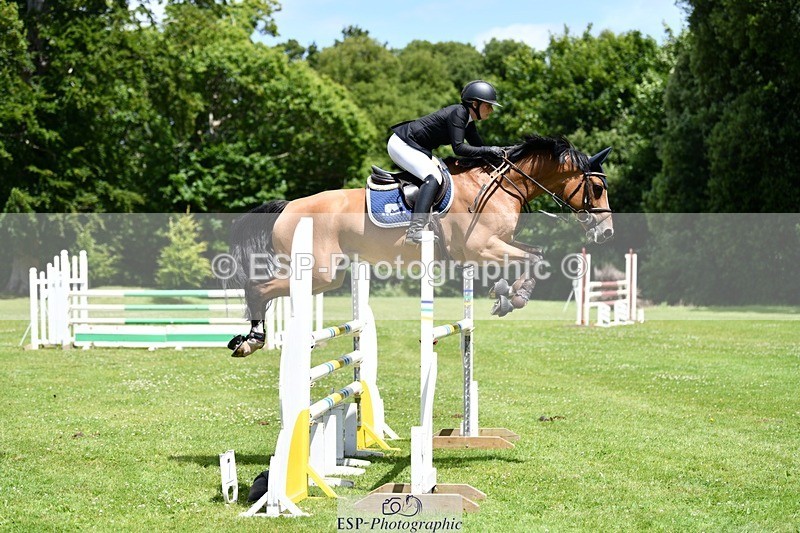 240704-123408-03767 - Cls 11 Newcomers