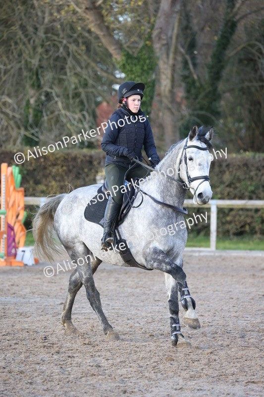 20251130-2031 - Class 5 - 1m