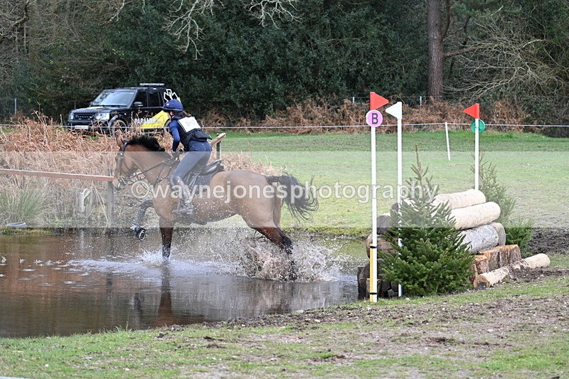 WJ7_6994 - Time 14:52 to 15:10