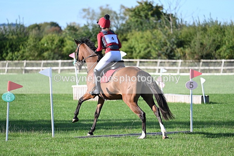 WJ7_7253 - Time 09:07 to 09:17