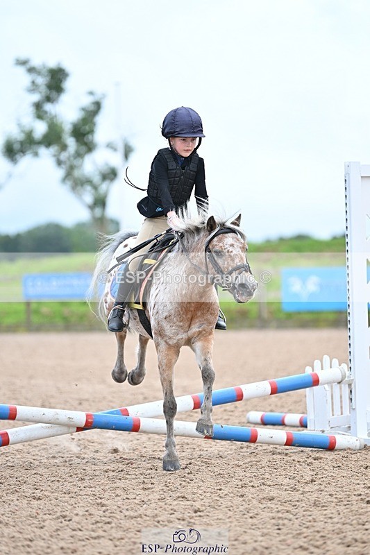 240813-151726-00036 - Clear round & 60cm
