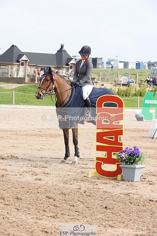 250424-111002-03385 - Cls 33 Young Horse 7yr old