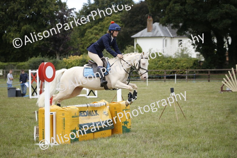 20250831-1998 - Class 3 - 70cm